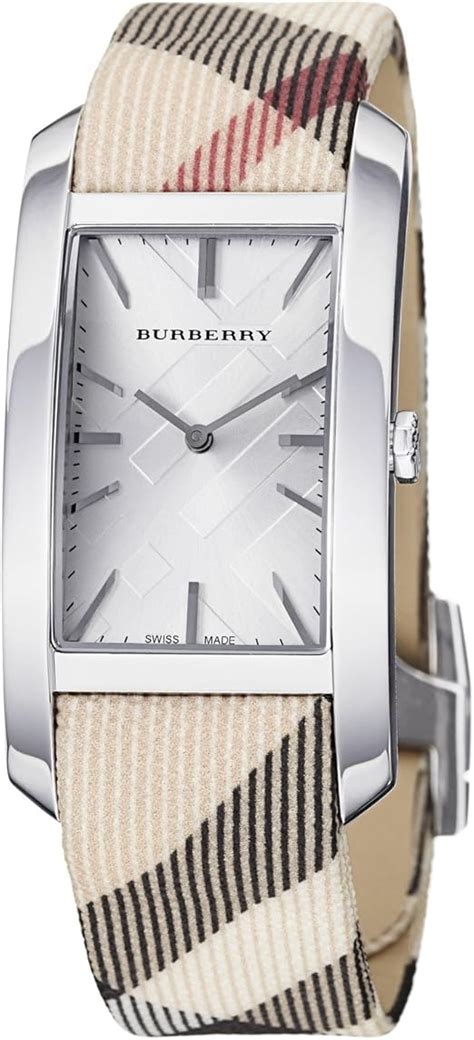 burberry ladies watches heritage|Burberry ladies watches price.